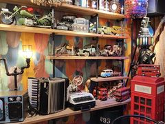 -西西里轰趴日租聚会别墅·团建拓展