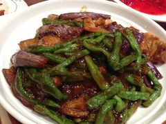 IMG_1542-江宁会馆(劈柴院店)