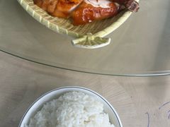 -六道菜农庄(花都店)
