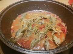 -小小河边鱼(天润城店)