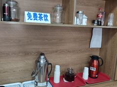 -宠车虎•京安机动车检测场