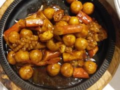 -大鸭梨烤鸭(金色漫香店)
