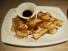 -徐小姐地锅鸡(云龙万达店)
