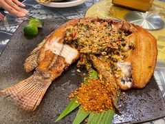 -云之南(八里庄店)