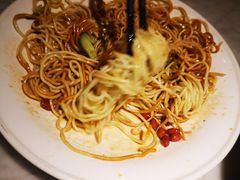 -小菜园新徽菜(合肥天鹅湖万达店)