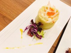 -斗牛士牛排餐厅(富力海珠城广场店)
