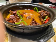 -双东酒店(东关街店)