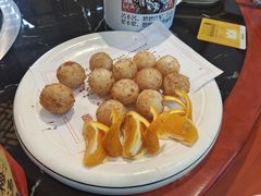 -东北人家铁锅炖(水岸帝景店)