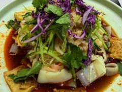 -上庄晋风庄园(上庄店)