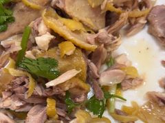 -宜宾海鲜酒家·三十年老字号