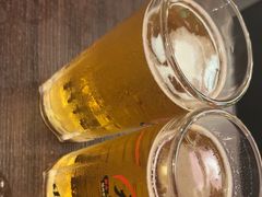 -大馥·炭火烧肉酒场(莘庄莘福坊店)