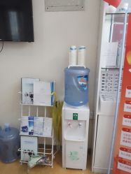 -蕾特恩专业祛痘