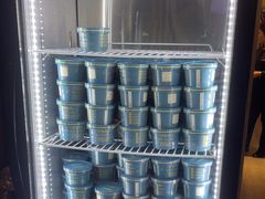 -徽镇小厨·经典徽菜(马连道店)