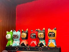 -醉虎传(南锣鼓巷店)