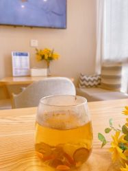 -韩国淼美颜皮肤管理官方直营店