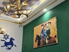 -草之味草原·涮羊肉火锅(吴中万达店)