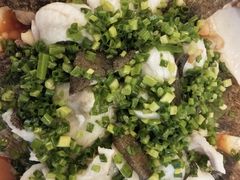 -锦粤宫·精致粤菜(深圳北站店)