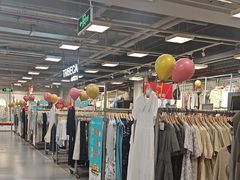 -上品折扣(回龙观店)