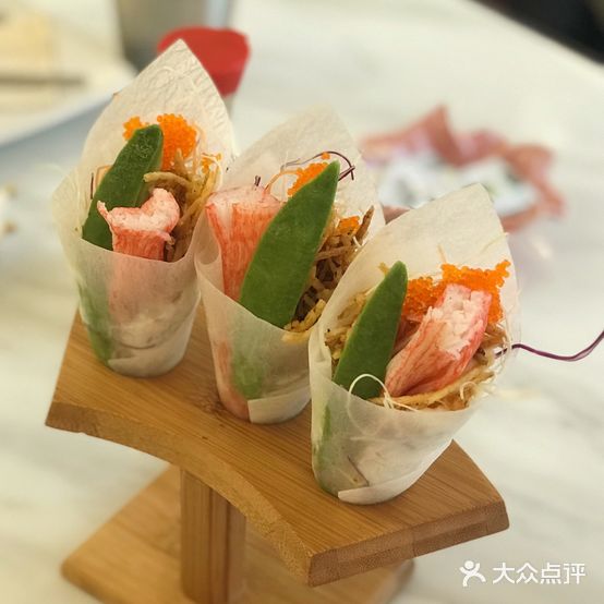 喜川(五四路店)