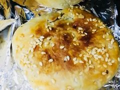 -韩复兴(新街口户部街店)