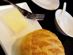 -添运来(茶园奥园广场店)