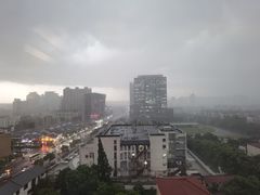 -爱电竞酒店(苏州石路地铁站山塘街店)