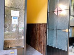-灶咖KITCHEN