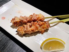 -Fukumimi·美醉堂 居酒屋(金尚店)
