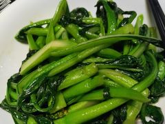 -田婆婆的菜(印象汇店)