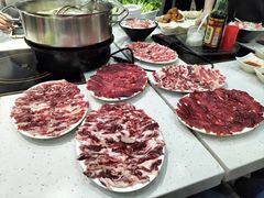 -黑山牛肉汤火锅(花城汇店)