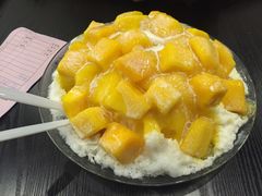 -斯利美(禾祥西路店)