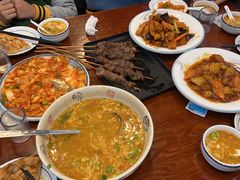 -伊隆斋(什刹海店)