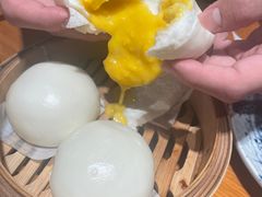 -頂好酒家·经典粤菜(海信广场店)