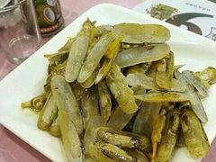 -启东小海鲜(庄先湾路1号店)