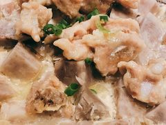 -桂客膳房·珍品堂