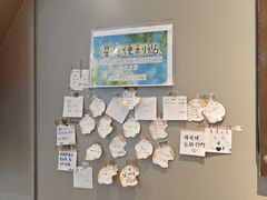 -星巴克(天水秦州万达广场门店)