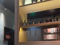 -山葵家·创意料理(万象汇店)