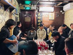-大冰的小屋
