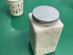 -轻净Clean&Pure(车公庙安徽大厦店)