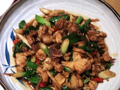 -珍藏湘约(科技园店)