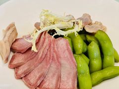 -上海会馆(香港名都店)