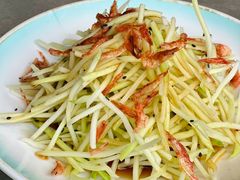 -佬太公海鸭·海鲜大排档(上海总店)