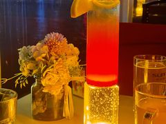 -琶醍壹号•潮菜江景餐吧