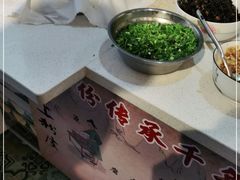 -安上粉皮.非遗手工小吃(骑龙巷店)