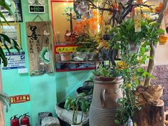 -食德喜·阳山鸡王食研基地