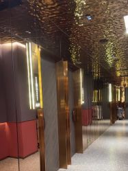 -花隐·美芙炫海菲秀皮肤管理中心