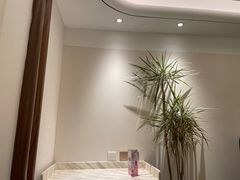 -鹿港小镇(霄云店)