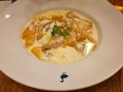 -Le Comptoir de la Gastronomie