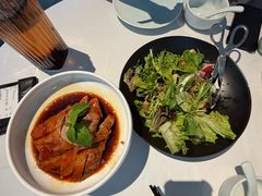 -翡翠江南(国贸商城店)