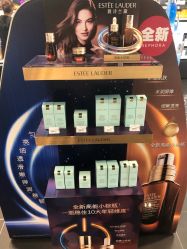 -丝芙兰Sephora